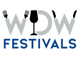 WDWFestivals.com